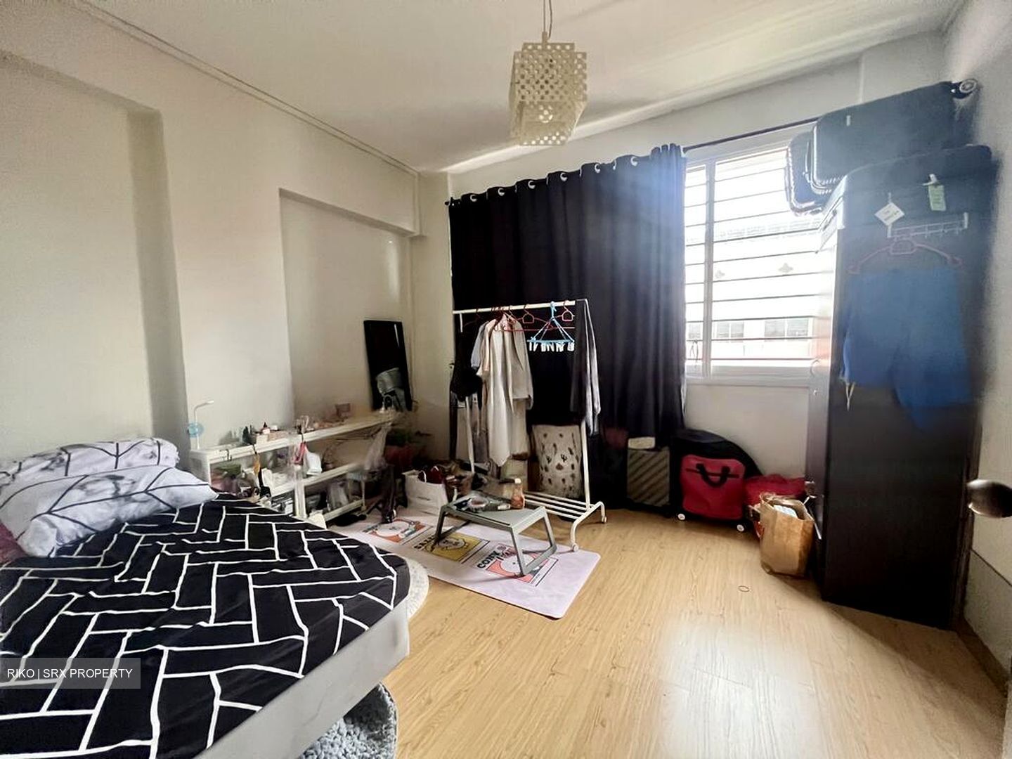 Blk 13 Toh Yi Gardens (Bukit Timah), HDB 5 Rooms #458572441